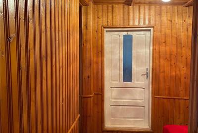 Casă cu 6 camere în Zamora - 8