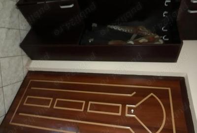 Apartament cu 2 camere semidecomandat în Central - 6