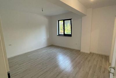 Apartament cu 4 camere în Miroslava - 4