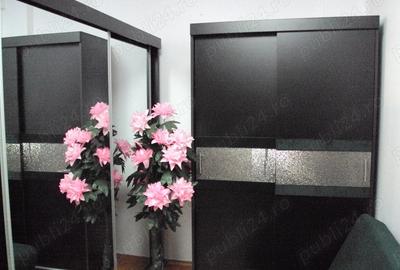 Vand un apartament cu 2 camere (Arad) - 8