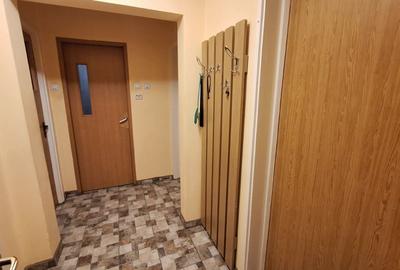 Apartament cu 3 camere de inchiriat in zona Titan Parc Apartament cu 3 camere de inchiriat in zona Titan Parc - 14