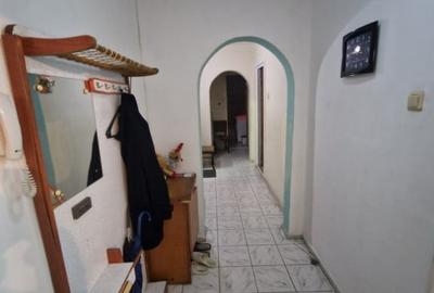 Apartament 3 camere - 5 minute de metrou/Centrala p.- 1 Decembrie 1918 - 4