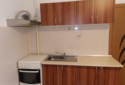 Apartament cu 2 camere semidecomandat în Șelimbăr - 1