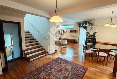 Casă individuală cu 4 camere cu Canalizare în Unirea - 5