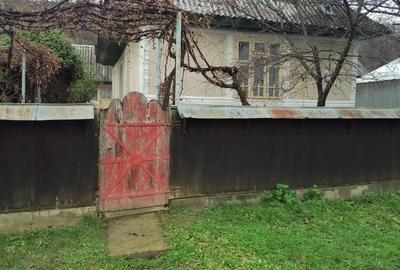 Casa cu anexe de vanzare - 3