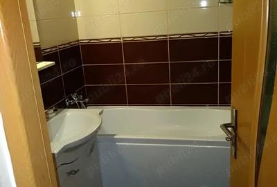 Apartament de inchiriat sau de vanzare - 8