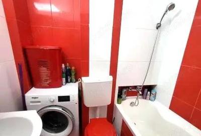 ?COALA 8....2 camere confort 3 - 2