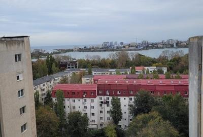 Apartament 2 camere , zona Cireșica ,  Confort 0 - 6