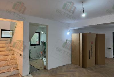 Casă de vânzare în Comuna Berceni – P+1, 5 camere, 3 băi, complet finisată - 3