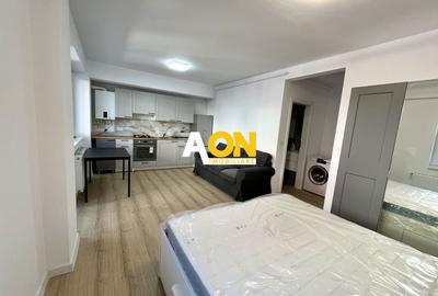 Garsonieră decomandată, mobilată în Micești - 3