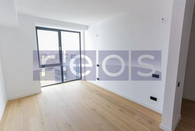 APARTAMENT 3 CAMERE | VEDERE PANORAMICA | MUTARE IMEDIATA | PARC VERDI - 3