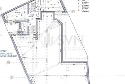 REV2004461 Vila individuala Foisorul de Foc - 16