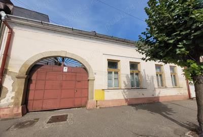 Casa de vanzare Gherla - 3