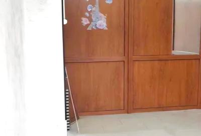 Spațiu comercial, de 13 mp, în Militari - 5