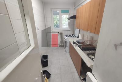 Secuilor, vanzare apartament 2 camere - 12