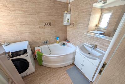 Duplex 4 camere 100mp | 0 comision | Tunari | mobilat utilat | 150mp teren - 18