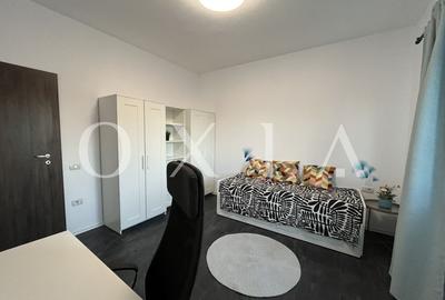 SX649 Duplex - Giroc Cartierul Florilor- Disponibil Imediat - 9