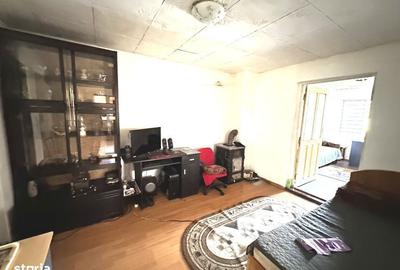 Casă cu 3 camere în Țelna - 13