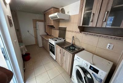 Garsoniera de inchriat - 3