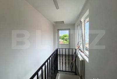 Casă cu 3 camere cu Canalizare în Jibou - 6