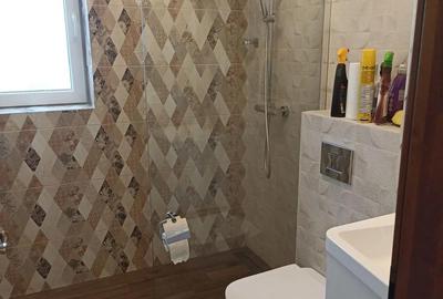 Apartament cu 2 camere decomandat în Calea Aradului - 1