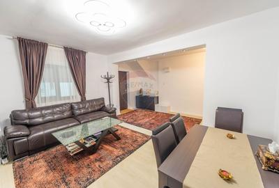 Casa Vila 3 camere de vanzare,  zona Central, Fundulea - 10