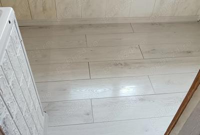 Vand garsoniera - 6