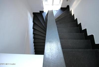 Ultracental - Str. Roma, Garsoniera 25 mp utili, gata de mutat! Ultracental - Str. Roma, Garsoniera 25 mp utili, gata de mutat! - 15