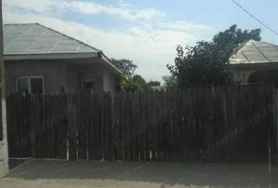 Casa si teren cota parte 1/2, Gropeni, ID: R2733382 - 11