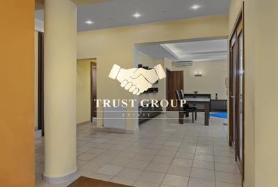 Proprietate Ideala pentru Famili -P+1+M-360 mp Utili VILA INDIVIDUALA PIPERA Proprietate Ideala pentru Famili -P+1+M-360 mp Utili VILA INDIVIDUALA PIPERA - 12