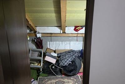 Casă cu Teren 500 Mp în Central - 1