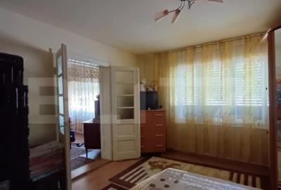 Casă cu 2 camere cu Teren 202 Mp în Turda - 6