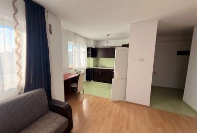 Apartament cu 2 camere in Tatarasi-Green Park - 5