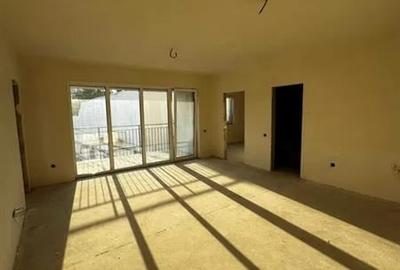 Vanzare apartament 3 camere bloc nou zona Piata Abator Centru, Cluj-Napoca - 2