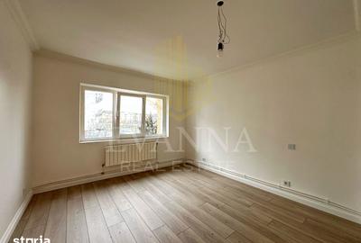 Apartament cu 3 camere decomandat în Vasile Alecsandri - 7