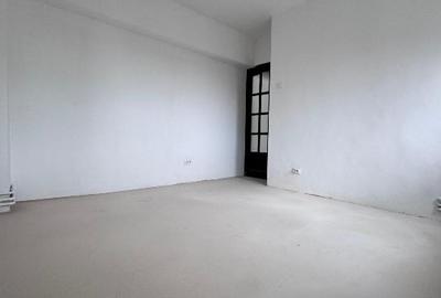 Apartament cu 2 camere decomandat în Aurel Vlaicu - 6