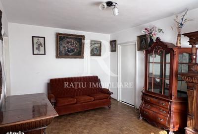 Apartament cu 3 camere în Rogerius - 16