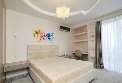 Garsoniera de vanzare in zona Centrului Civic Garsoniera de vanzare in zona Centrului Civic - 6