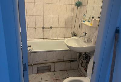 Apartament 2 camere Astra,renovat,mobilat modern,98000 Euro - 5