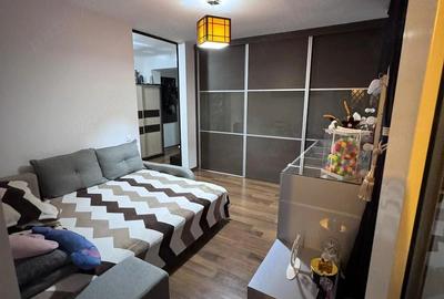 Apartament cu 2 camere decomandat în Central - 3