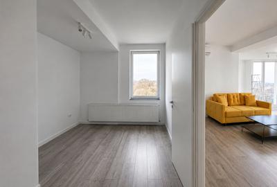 Apartament cu 3 camere, mobilat în Mamaia-Sat - 5