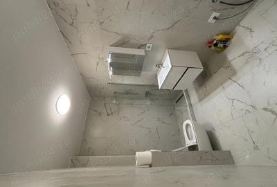 Proprietar garsoniera Pipera - 3