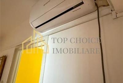 4 CAMERE DECOMANDAT - VICTORIEI TITULESCU - NEGOCIABIL - 34