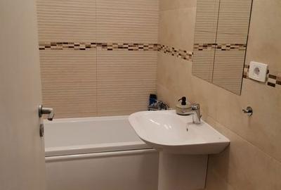 Apartament cu 2 camere în Vitan - 3