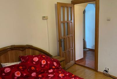 Apartament cu 2 camere decomandat în Exterior Vest - 6