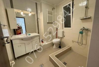 Garsonieră decomandată în Universitate - 7