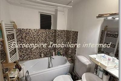 Apartament 2 camere decomandate Casa de Cultura - 2