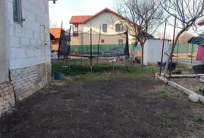 Casa Vinga-Arad de vanzare - 17