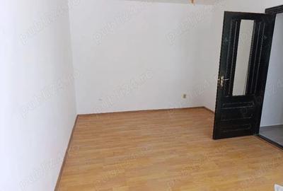 Garsonieră decomandată în Calea Romanului - 1