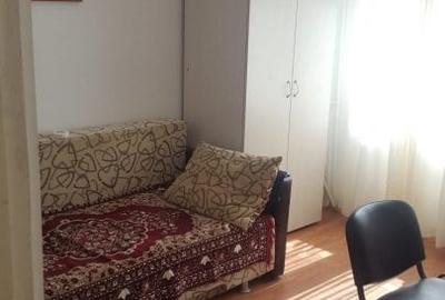 Apartament 4 camere decomandat - 5